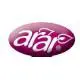 Ararlar Gida San. Ltd. Sti. logo