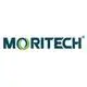 Moritech Robot Ltd. Sti. logo