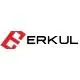 Erkul Mutfak Ltd.Sti.