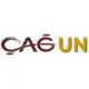Cag Un San. ve Tic. A.S. logo