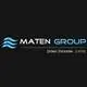 Metinler Insaat Ltd. Sti. logo