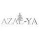 Azal-Ya Ofis Ltd. Sti. logo