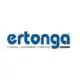 Ertongalar Ltd. Sti. logo