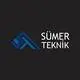 Sumer Teknik Insaat Ltd. Sti. logo
