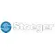 Stoeger Ic ve Dis Tic. Ltd. Sti. logo