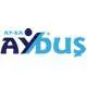 Ay-Ka Makine Ltd. Sti. logo
