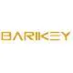 Barikey Makina Ltd. Sti. logo