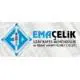 Emacelik Uzay Kafes Muh. Ltd. Sti. logo