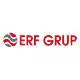 Erf Group logo