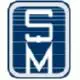 Sahin Makina Disli Sanayi ve Ticaret Limited Sirketi logo