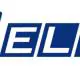 ELFA METAL MAKİNA İMALAT İNŞAAT TEKSTİL GIDA SANAYİ VE TİCARET LİMİTED