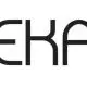 Deka  Led Lighting logo