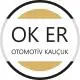 Oker Kaucuk  Yedek Parca Imalati