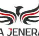 Anka Jenerator logo