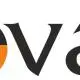 Inovatif Elektromekanik Sanayi ve Ticaret Limited Sirketi logo