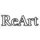 Reart Mobilya San. Ltd. Sti. logo
