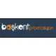 Baskent Tasarim Ltd. Sti. logo