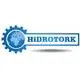 Hidrotork Yapi Ltd. Sti. logo