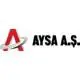 Aysa Aluminyum Insaat A.S. logo