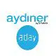 Aydiner Elektrik Aydinlatma Ltd. Sti.