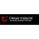 Tursan Petrol Orman Gida  Ltd. Sti. logo