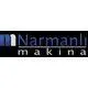 NARMANLI MAKINA SAN. LTD. STI.
