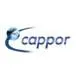 Cappor Mobilya Aksesuarlari A.S. logo
