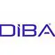Diba Aksesuar logo