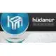 Hudanur Makine Ltd. Sti. logo