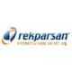 Rekparsan Otomotiv San. A.S. logo