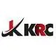 K.R.C. Sekerleme Petrol Ltd. Sti. logo