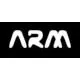 Arm Sizdirmazlik Teknolojileri Elektrik Elektronik Makina Sanayi ve Ticaret Limited Sirketi logo