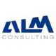 Alm Danismanlik Ltd. Sti. logo