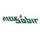 Mox Ic ve Dis Ticaret Ltd. Sti. logo