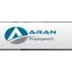 Aran Transport Ltd.Sti. logo