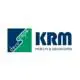 Krm Hirdavat Malzeme Ltd. Sti. logo