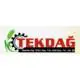Tekdag Makina Ltd. Sti. logo