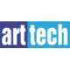 Arttech Kalip A.S.