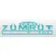 Zumrutogullari Isi Ltd. Sti. logo