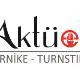Aktuel Gecis Kontrol Ltd. Sti. logo