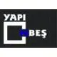 Yapi Onbes Enerji Ins. A.S. logo