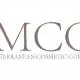 Mcc Cosmetic A.S. logo