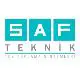 Safteknik Toz Emme Ltd. Sti. logo