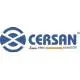 Cersan Asansor Ltd. Sti. logo