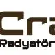 Almira Aluminyum Radyator Imalat Sanayi Ticaret Limited Sirketi logo