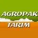 Agropak Hayvancilik Ltd. Sti. logo