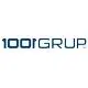 1001 Grup Reklamcilik Ltd. Sti. logo