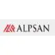 Alpsan Arac Ustu Ekipmanlari Sanayi Ticaret Anonim Sirketi logo