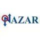 Mustafa Calici - Nazar Asansor logo