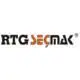Rtg Secmak Otomotiv Ltd. Sti. logo